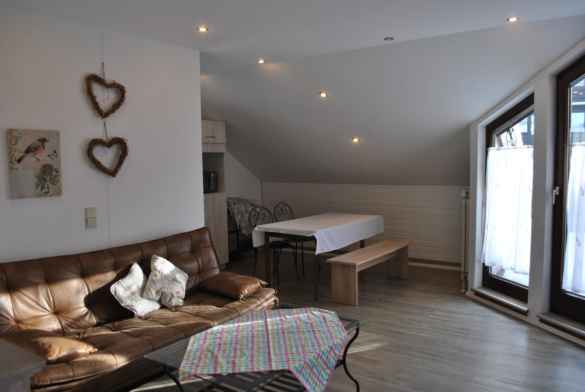 B&B Apart Hotel Goldener Hahn - Nahe An Gartenschau Tal X Baiersbronn Pokój zdjęcie